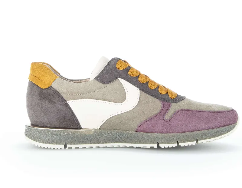 Gabor Lage sneakers Multicolour (93.472.31)