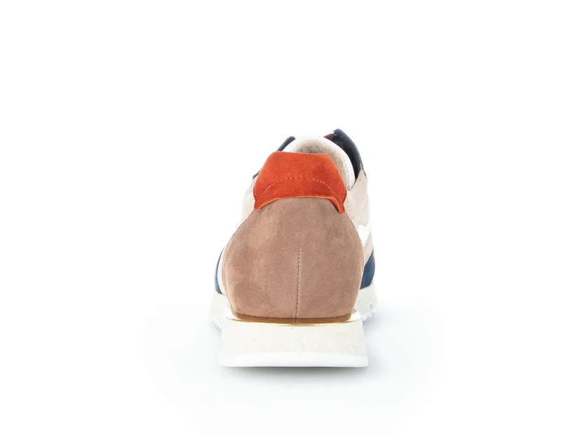 Gabor Lage sneakers Multicolour (93.472.36)