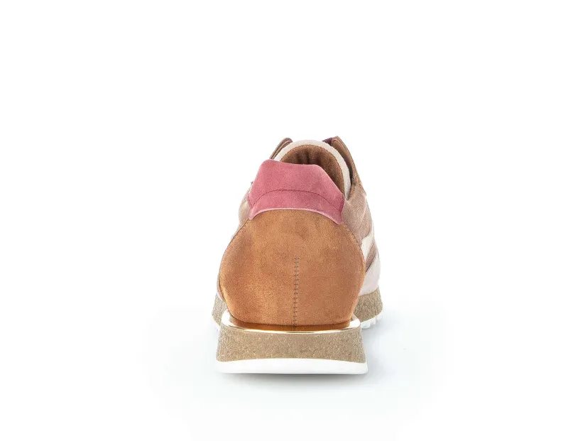 Gabor Lage sneakers Multicolour (93.472.30)