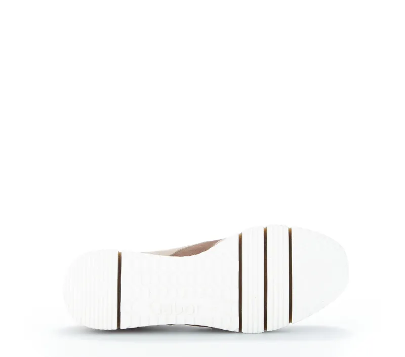 Gabor Lage sneakers Multicolour (93.472.30)