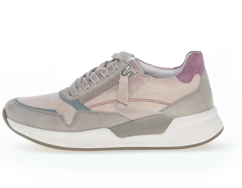 Gabor Lage sneakers Multicolour (96.957.33)