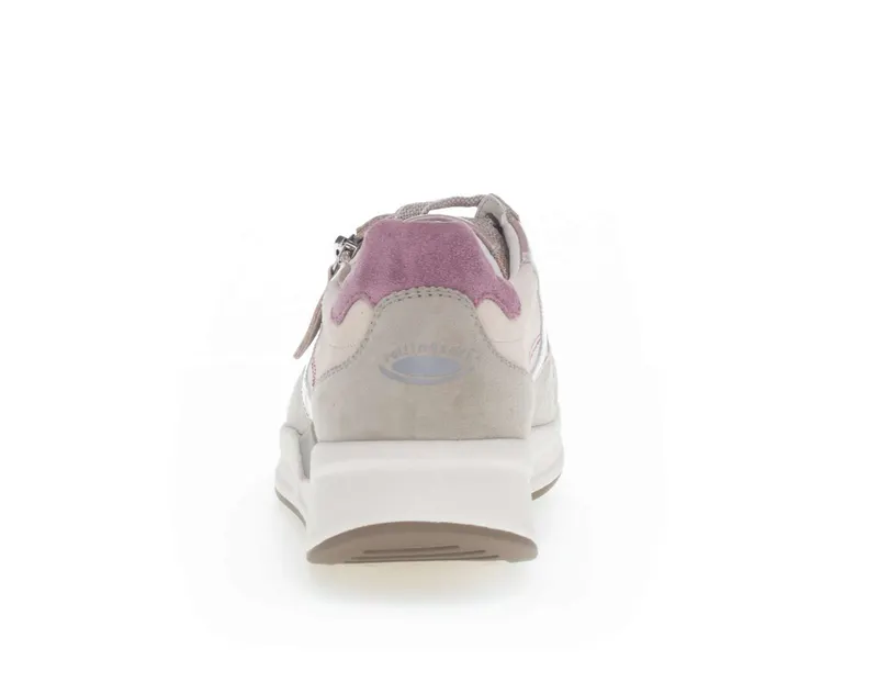 Gabor Lage sneakers Multicolour (96.957.33)
