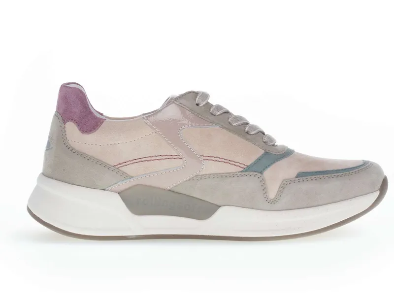 Gabor Lage sneakers Multicolour (96.957.33)