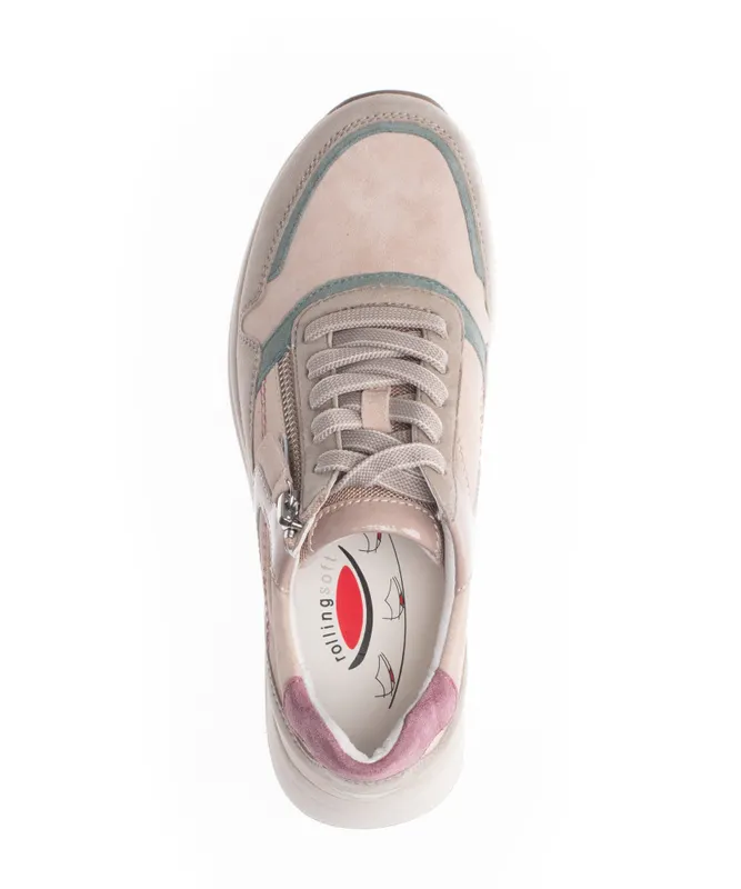 Gabor Lage sneakers Multicolour (96.957.33)