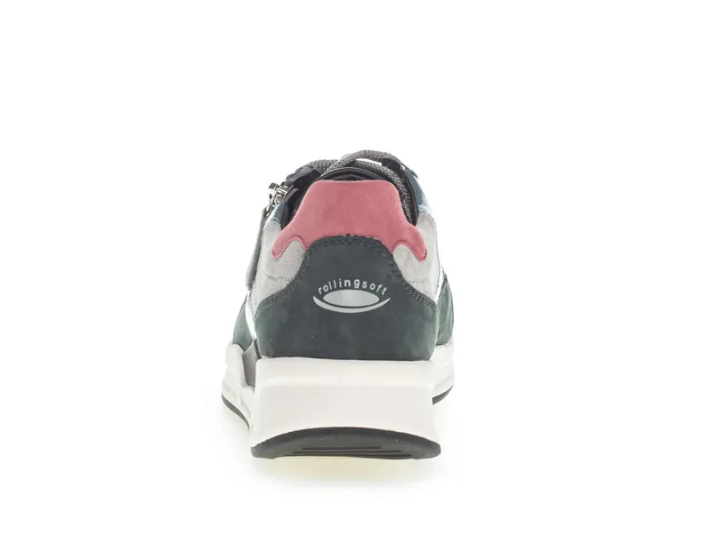 Gabor Lage sneakers Multicolour (96.957.39)