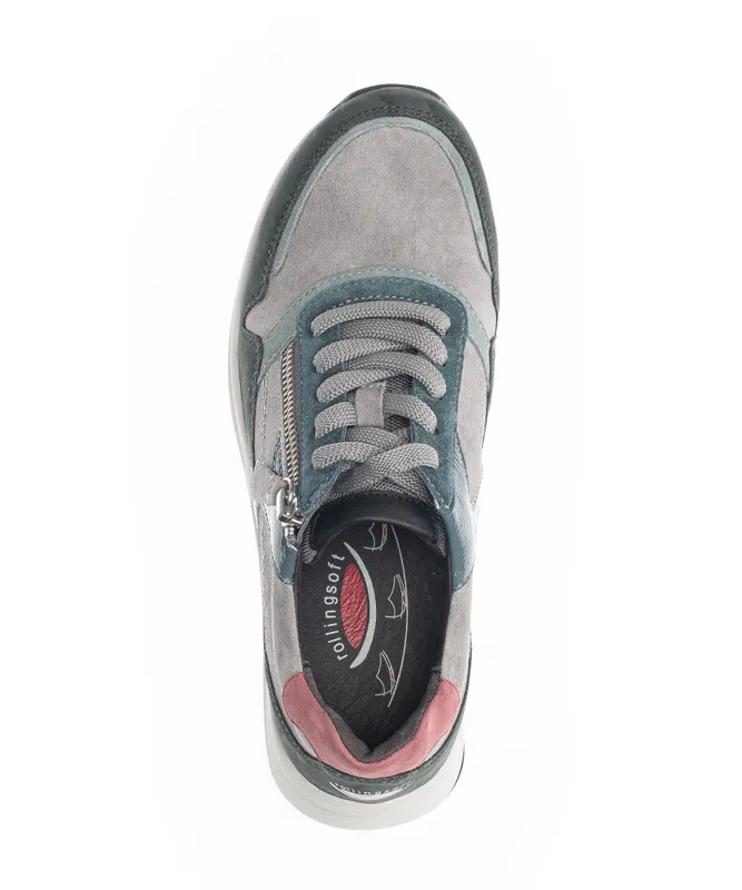 Gabor Lage sneakers Multicolour (96.957.39)