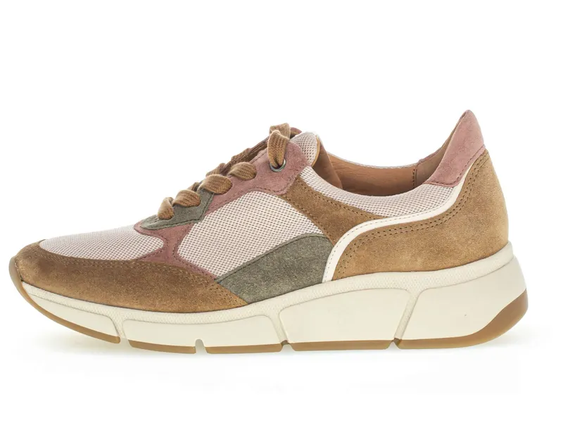 Gabor Lage sneakers Multicolour (96.475.43)