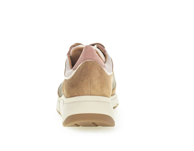 Gabor Lage sneakers Multicolour (96.475.43)