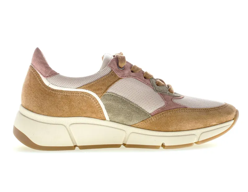Gabor Lage sneakers Multicolour (96.475.43)