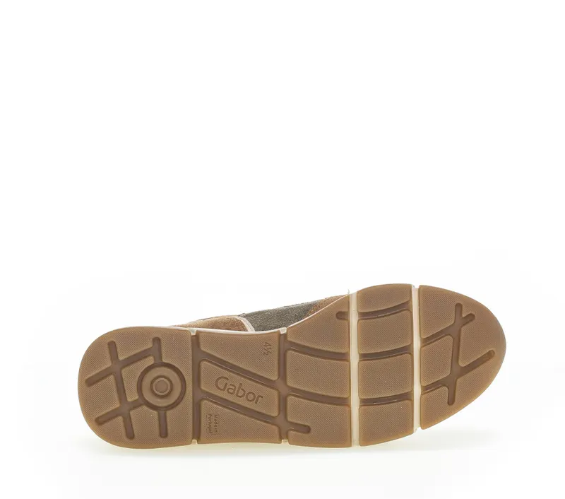 Gabor Lage sneakers Multicolour (96.475.43)