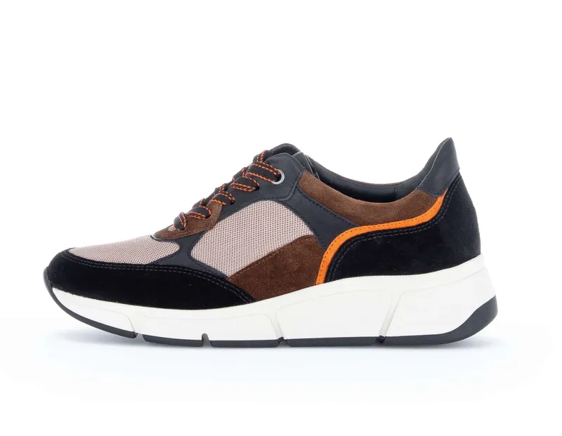 Gabor Lage sneakers Multicolour (96.475.67)