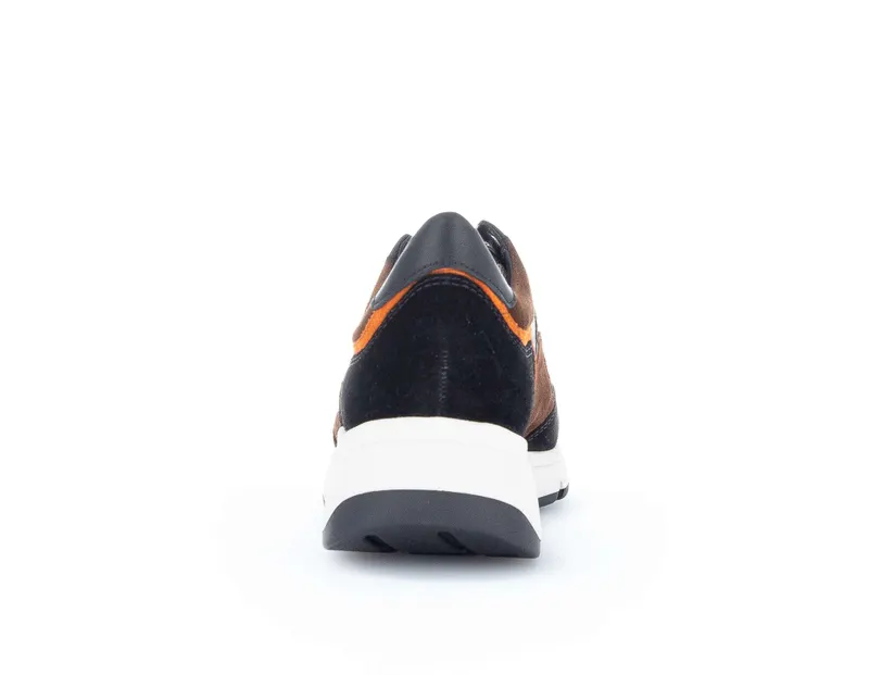 Gabor Lage sneakers Multicolour (96.475.67)