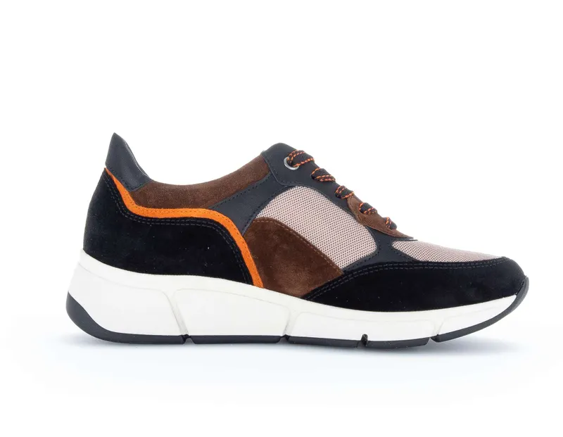Gabor Lage sneakers Multicolour (96.475.67)