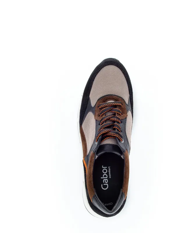 Gabor Lage sneakers Multicolour (96.475.67)