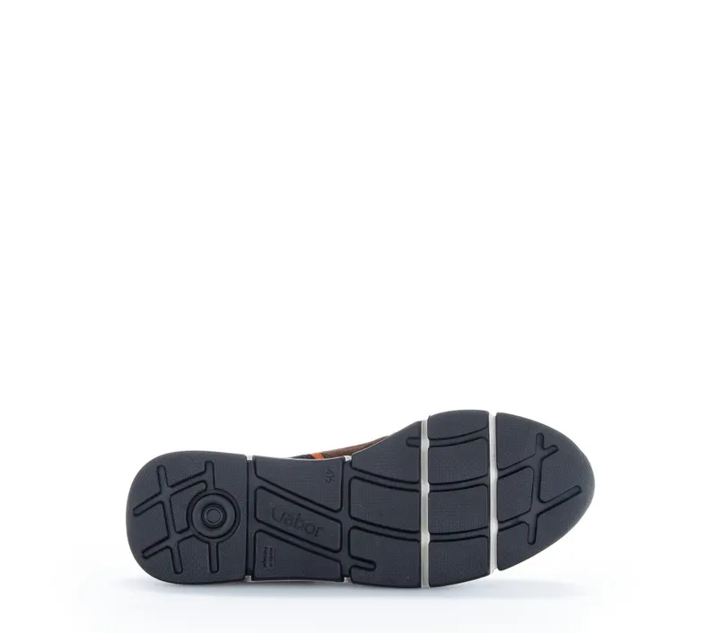 Gabor Lage sneakers Multicolour (96.475.67)
