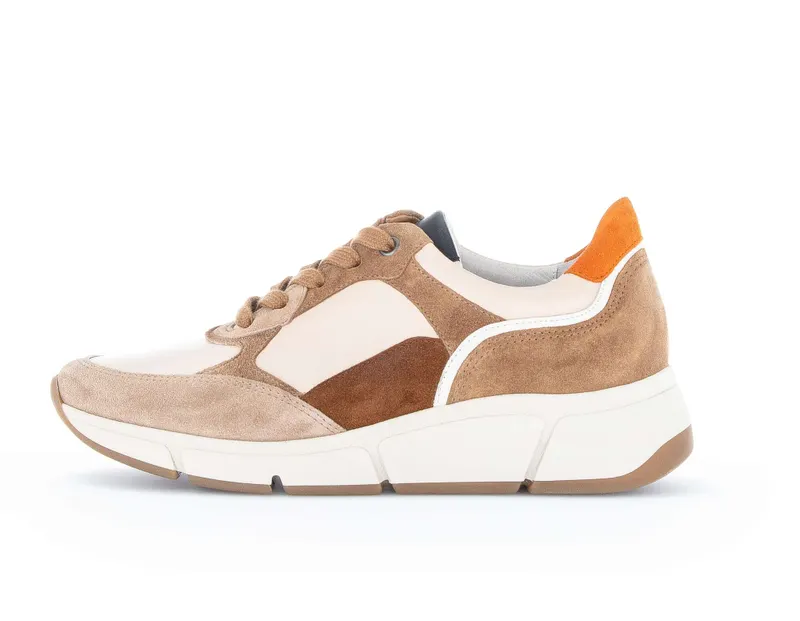 Gabor Lage sneakers Multicolour (96.475.53)