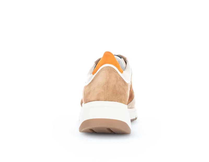 Gabor Lage sneakers Multicolour (96.475.53)