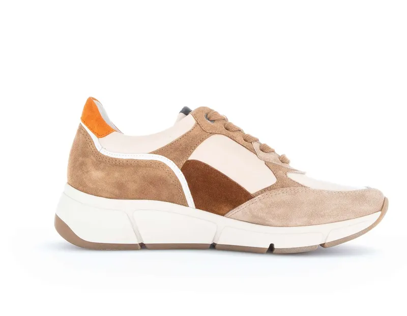 Gabor Lage sneakers Multicolour (96.475.53)