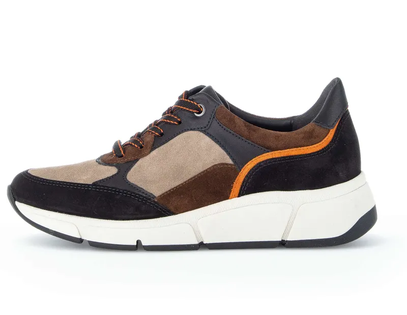 Gabor Lage sneakers Multicolour (96.475.68)
