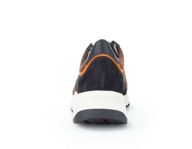 Gabor Lage sneakers Multicolour (96.475.68)
