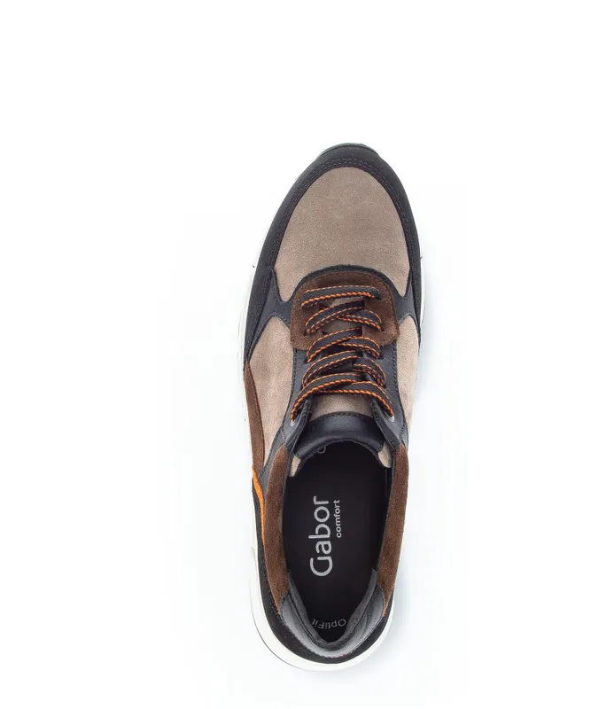 Gabor Lage sneakers Multicolour (96.475.68)