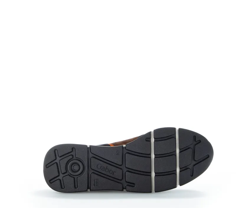 Gabor Lage sneakers Multicolour (96.475.68)