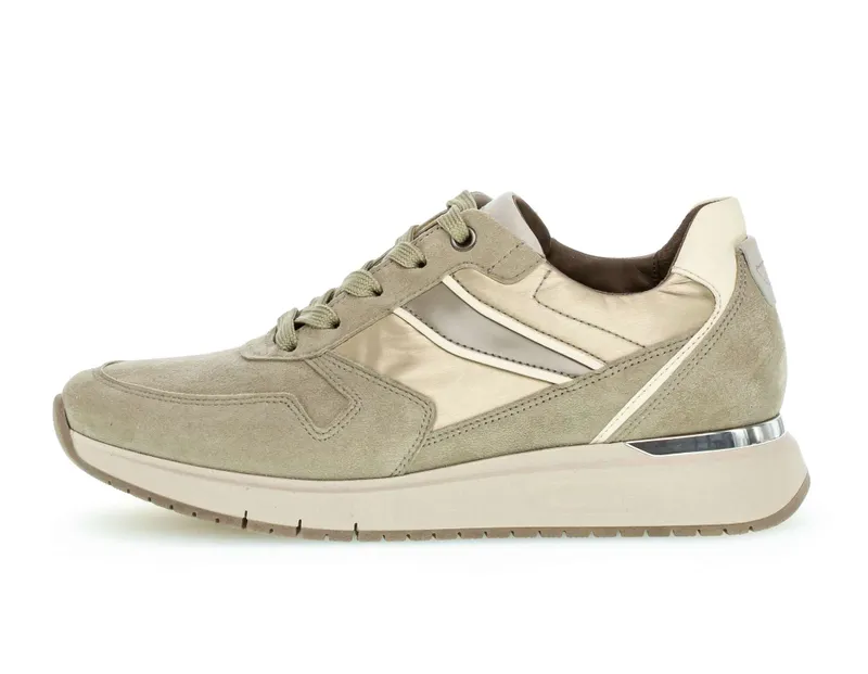 Gabor Lage sneakers Multicolour (96.445.11)