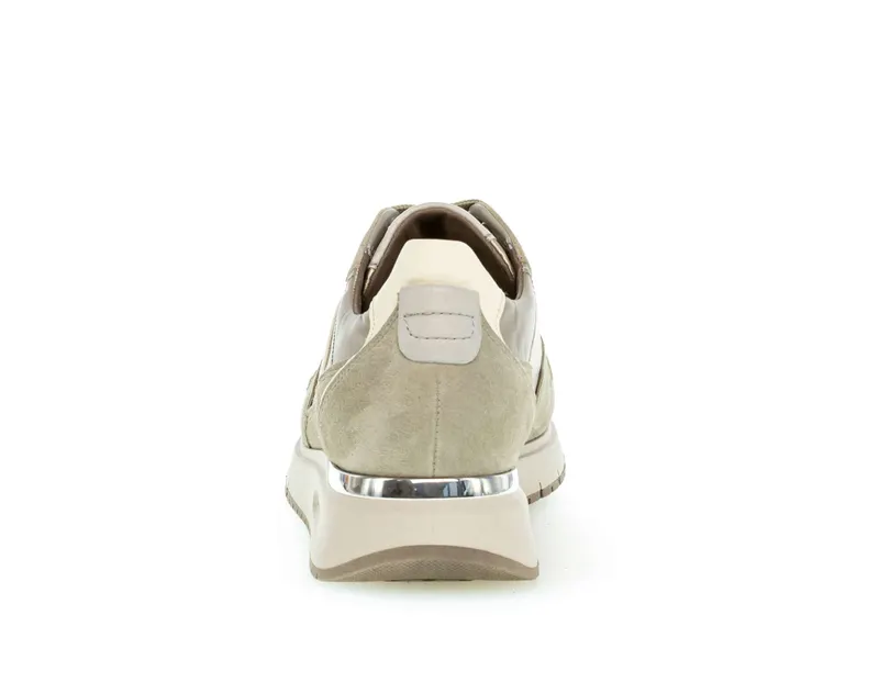 Gabor Lage sneakers Multicolour (96.445.11)