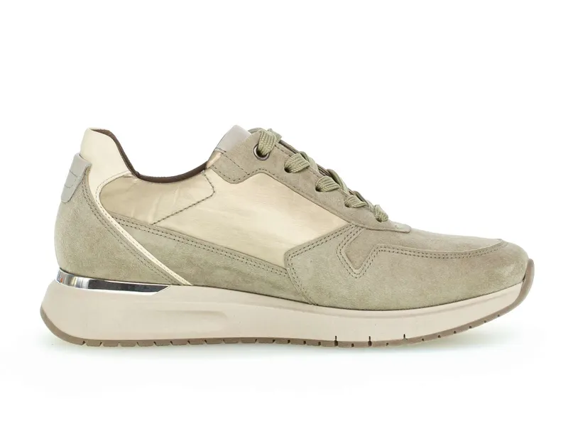 Gabor Lage sneakers Multicolour (96.445.11)