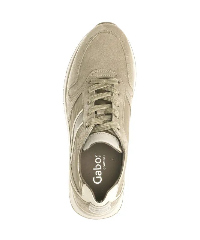Gabor Lage sneakers Multicolour (96.445.11)