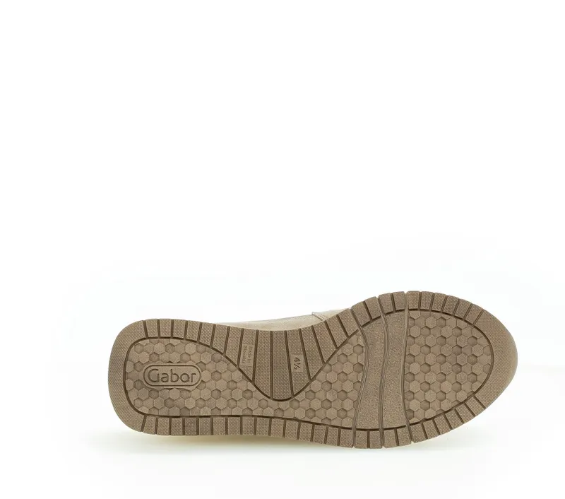 Gabor Lage sneakers Multicolour (96.445.11)