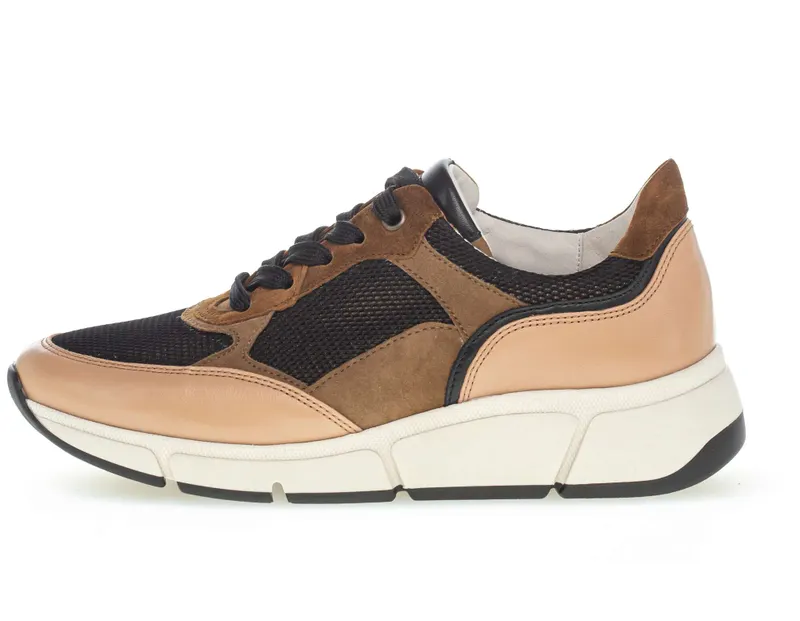 Gabor Lage sneakers Multicolour (96.475.55)