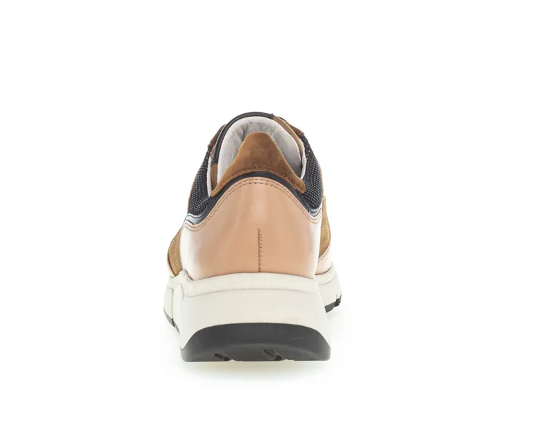 Gabor Lage sneakers Multicolour (96.475.55)