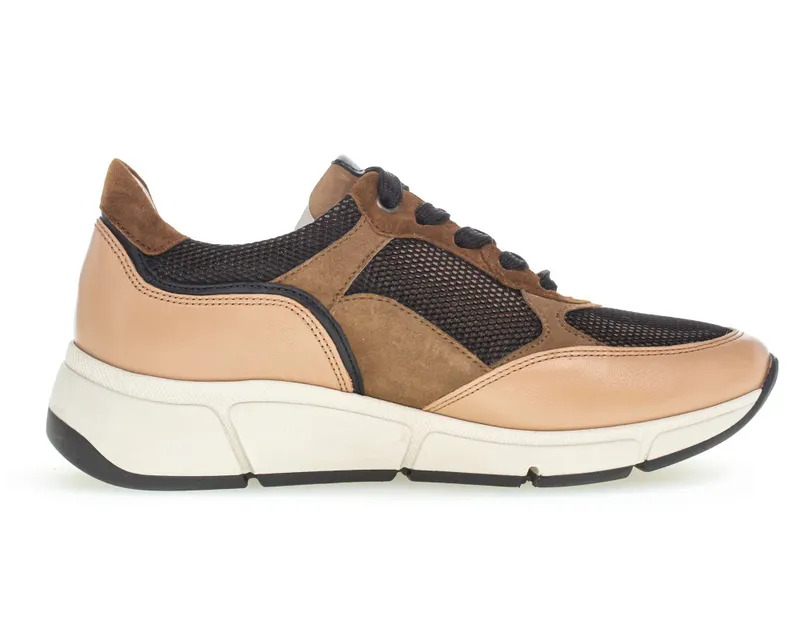 Gabor Lage sneakers Multicolour (96.475.55)