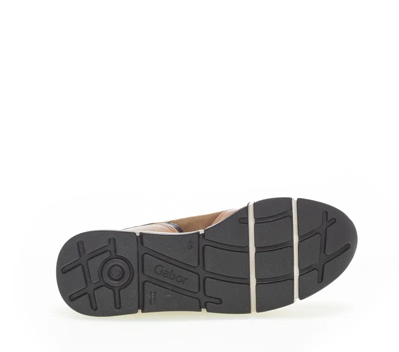 Gabor Lage sneakers Multicolour (96.475.55)