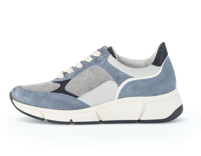 Gabor Lage sneakers Multicolour (96.475.30)