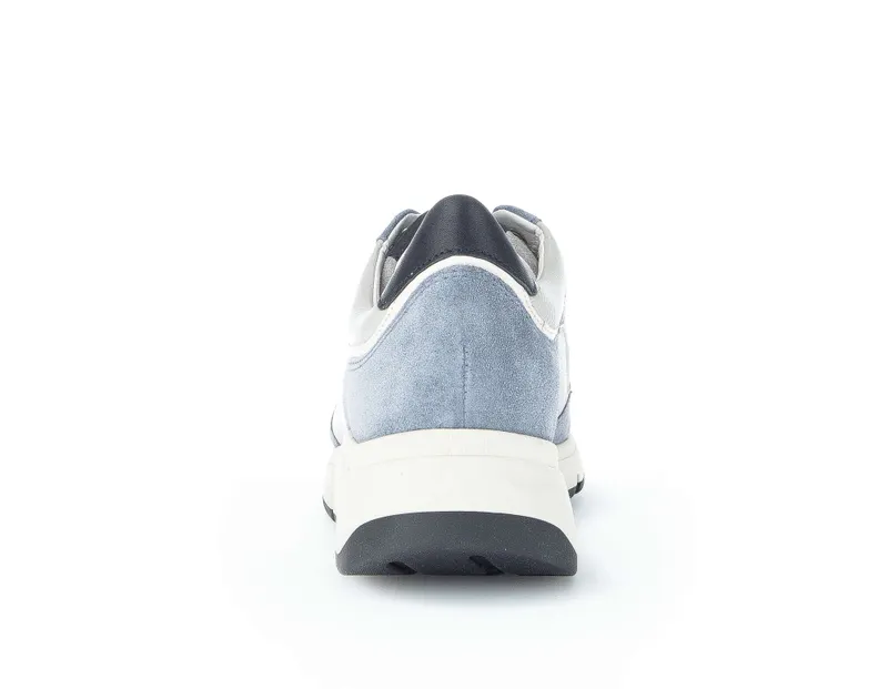 Gabor Lage sneakers Multicolour (96.475.30)