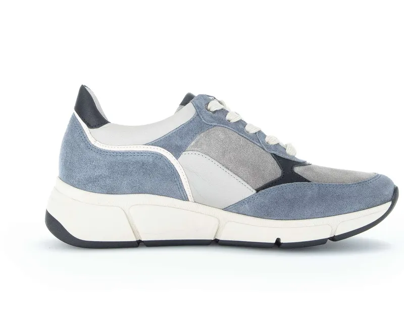 Gabor Lage sneakers Multicolour (96.475.30)