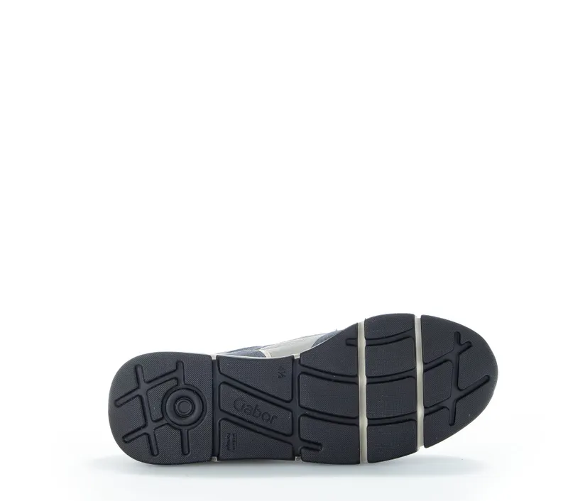 Gabor Lage sneakers Multicolour (96.475.30)