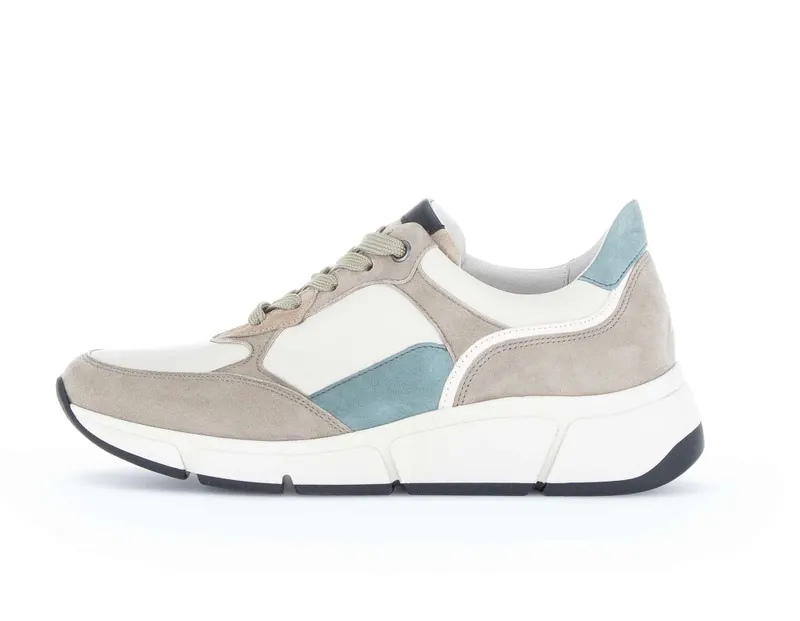 Gabor Lage sneakers Multicolour (96.475.11)