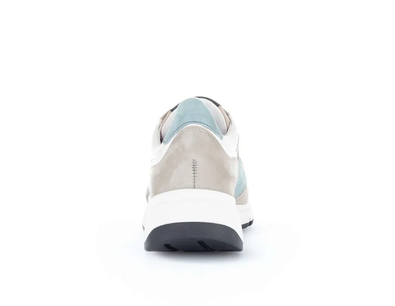 Gabor Lage sneakers Multicolour (96.475.11)