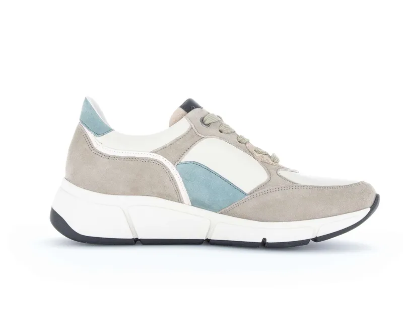 Gabor Lage sneakers Multicolour (96.475.11)
