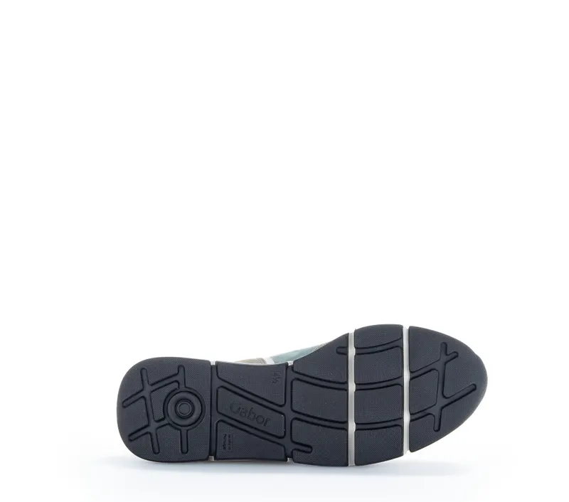 Gabor Lage sneakers Multicolour (96.475.11)