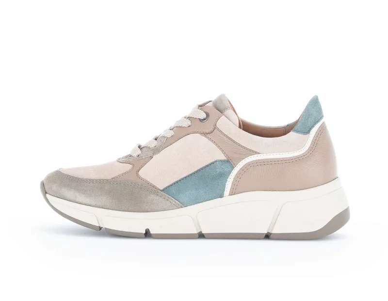 Gabor Lage sneakers Multicolour (96.475.34)