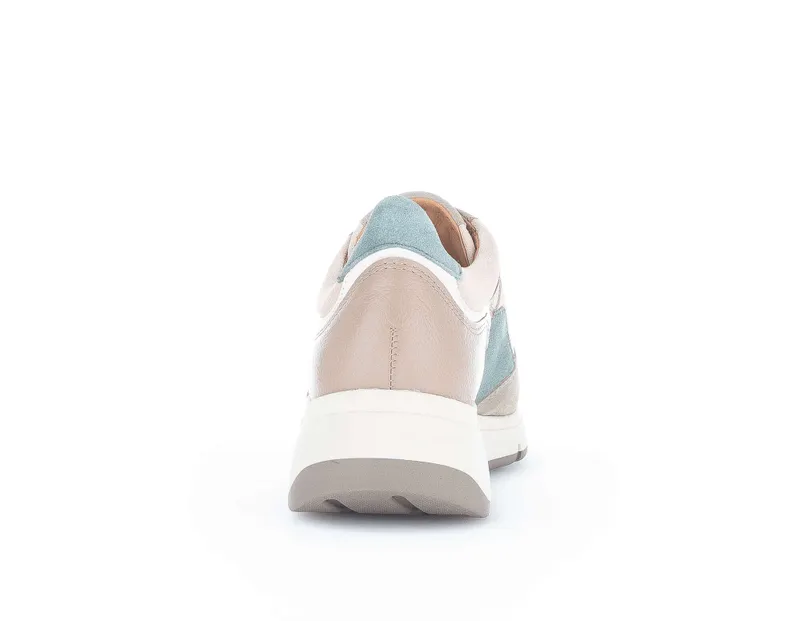 Gabor Lage sneakers Multicolour (96.475.34)