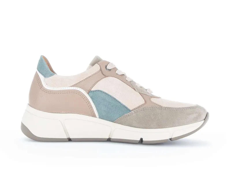 Gabor Lage sneakers Multicolour (96.475.34)