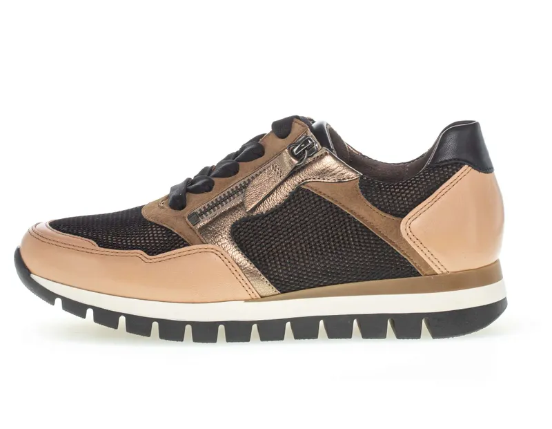Gabor Lage sneakers Multicolour (96.438.55)