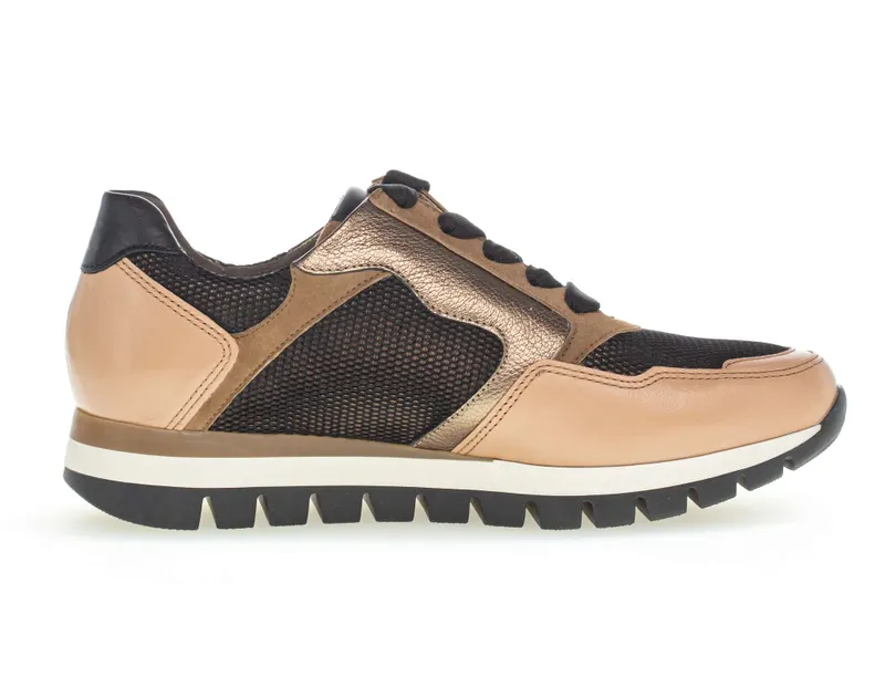 Gabor Lage sneakers Multicolour (96.438.55)