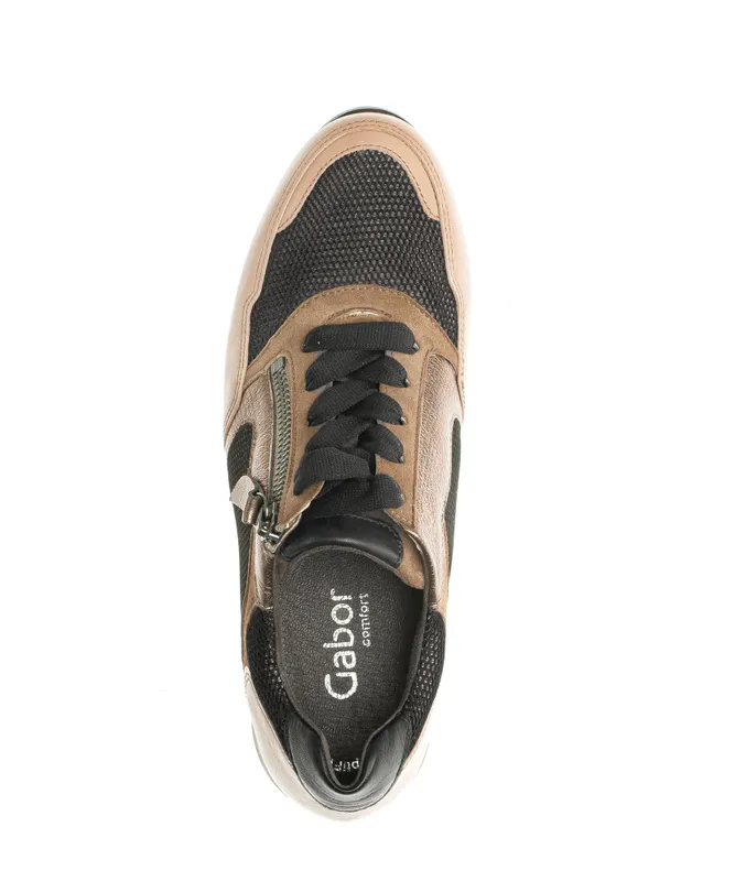 Gabor Lage sneakers Multicolour (96.438.55)