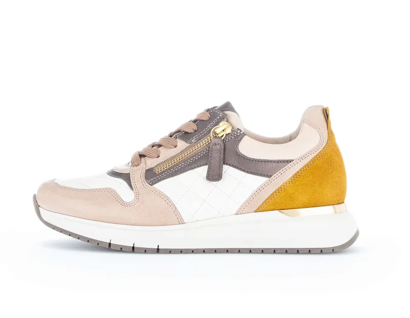 Gabor Lage sneakers Multicolour (96.446.64)